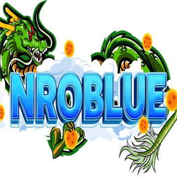 Ngọc Rồng Blue APK icon
